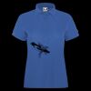 OGIO® JEWEL LADIES' POLO Thumbnail