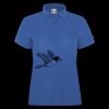 OGIO® JEWEL LADIES' POLO Thumbnail
