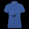 OGIO® JEWEL LADIES' POLO Thumbnail