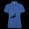 OGIO® JEWEL LADIES' POLO Thumbnail