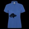 OGIO® JEWEL LADIES' POLO Thumbnail