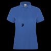 OGIO® JEWEL LADIES' POLO Thumbnail