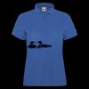 OGIO® JEWEL LADIES' POLO Thumbnail