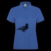 OGIO® JEWEL LADIES' POLO Thumbnail
