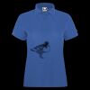 OGIO® JEWEL LADIES' POLO Thumbnail
