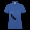 OGIO® JEWEL LADIES' POLO Thumbnail