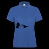 OGIO® JEWEL LADIES' POLO Thumbnail