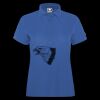 OGIO® JEWEL LADIES' POLO Thumbnail