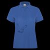 OGIO® JEWEL LADIES' POLO Thumbnail