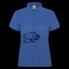 OGIO® JEWEL LADIES' POLO Thumbnail