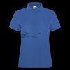 OGIO® JEWEL LADIES' POLO Thumbnail
