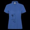 OGIO® JEWEL LADIES' POLO Thumbnail