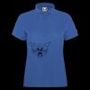 OGIO® JEWEL LADIES' POLO Thumbnail