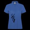 OGIO® JEWEL LADIES' POLO Thumbnail