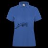 OGIO® JEWEL LADIES' POLO Thumbnail