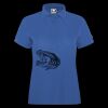 OGIO® JEWEL LADIES' POLO Thumbnail