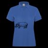 OGIO® JEWEL LADIES' POLO Thumbnail