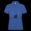 OGIO® JEWEL LADIES' POLO Thumbnail