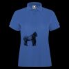 OGIO® JEWEL LADIES' POLO Thumbnail