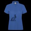 OGIO® JEWEL LADIES' POLO Thumbnail