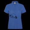 OGIO® JEWEL LADIES' POLO Thumbnail