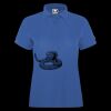 OGIO® JEWEL LADIES' POLO Thumbnail