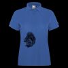 OGIO® JEWEL LADIES' POLO Thumbnail
