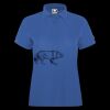 OGIO® JEWEL LADIES' POLO Thumbnail