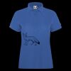 OGIO® JEWEL LADIES' POLO Thumbnail