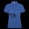 OGIO® JEWEL LADIES' POLO Thumbnail