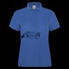 OGIO® JEWEL LADIES' POLO Thumbnail