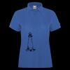 OGIO® JEWEL LADIES' POLO Thumbnail