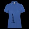 OGIO® JEWEL LADIES' POLO Thumbnail