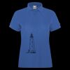 OGIO® JEWEL LADIES' POLO Thumbnail