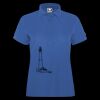 OGIO® JEWEL LADIES' POLO Thumbnail