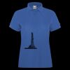 OGIO® JEWEL LADIES' POLO Thumbnail