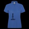 OGIO® JEWEL LADIES' POLO Thumbnail