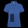 OGIO® JEWEL LADIES' POLO Thumbnail