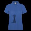 OGIO® JEWEL LADIES' POLO Thumbnail