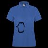 OGIO® JEWEL LADIES' POLO Thumbnail