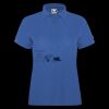 OGIO® JEWEL LADIES' POLO Thumbnail