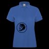 OGIO® JEWEL LADIES' POLO Thumbnail