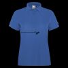 OGIO® JEWEL LADIES' POLO Thumbnail