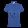 OGIO® JEWEL LADIES' POLO Thumbnail