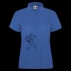 OGIO® JEWEL LADIES' POLO Thumbnail