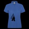 OGIO® JEWEL LADIES' POLO Thumbnail
