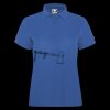 OGIO® JEWEL LADIES' POLO Thumbnail