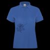 OGIO® JEWEL LADIES' POLO Thumbnail