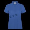 OGIO® JEWEL LADIES' POLO Thumbnail