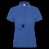 OGIO® JEWEL LADIES' POLO Thumbnail